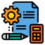 Vector Platform Manager