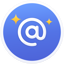 CoolUtils Mail Viewer 2.5