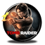 Tomb Raider GOTY