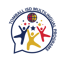 Path of Building Community