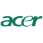 Programma di Supporto e Ricerca Prodotti Brother