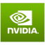 NVIDIA NVIDIA RTX Voice Driver 1.0.0.2