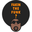 Fakin The Funk 1.4