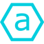 Aronium