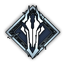 Darksiders Genesis 4.22.2