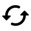 Reload Icons Cache 1