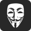 Kinoplay 0.1.6