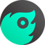 iSkysoft DVD Burner(Build
