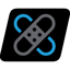 Line Line Updater Uninstaller 1.28