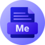 Aml Pages 9.57