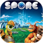 SPORE COMPLETE EDITION