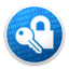 Crypto Suite Manager 2