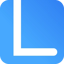 iMyFone LockWiper (Android)