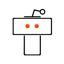 LGUP -Mylgphones.com 1.16.0.3
