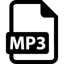 SAT POS Printer Driver 7.17