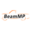 BeamMP Launcher 2.0.71