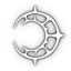 Factory Outlet Simulator: Prologue 1.0.0.1