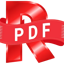 PDF Image Extraction Wizard 6.32