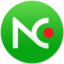 NetCrunch WMI Tool