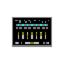 Virtual DJ & Karaoke Studio 8.2.2