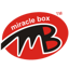 Miracle Mobiles Driver