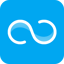 Mi Support 1.0.0.205