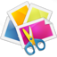 Pattern Maker Pro+ME