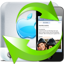 Tipard Phone Transfer 1.0.8
