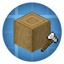 SP CRAFT