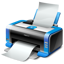 Xerox B210 Printer 1.12.15.6.2022