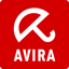 Avira Home Guard 1.1.11.776