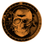 Barotrauma