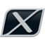 Letatwin PC Editor