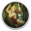 Jill of the Jungle 1.0.CS