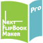 Next FlipBook Maker Pro 2.7.32