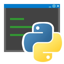ActivePython Build (64-bit) 2.7.2717