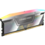 PC SpeedScan Pro 8.2.3