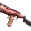 Blood and Bacon 2.1.1.8