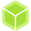 balenaEtcher (only current user)