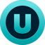 Utopia P2P Ecosystem