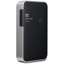 Pioneer BD Drive Utility 1.3.2