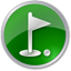 Acer Z220 Driver