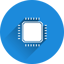 IEBrowserAssistant