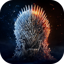 Game of Thrones Winter is Coming 1.0.0.1