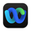 Webex Teams 43.9.0