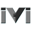 IVI.NET Shared Components for .NET 1.41.49153