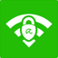 Avira Phantom VPN Pro