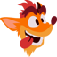Crash Bandicoot 4