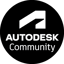 Autodesk Inventor Electrical Catalog Browser 2016 - English