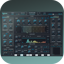 Antares Auto-Tune Pro (64+32-bit)